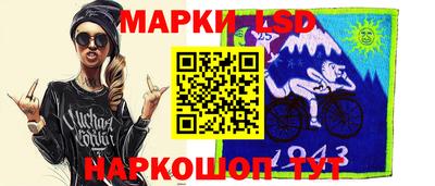дурь Берёзовский