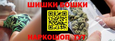 дурь Берёзовский