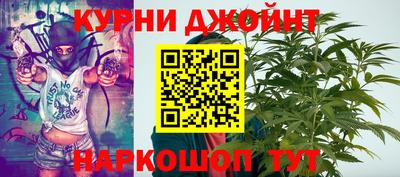 дурь Берёзовский