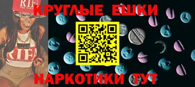 дурь Берёзовский