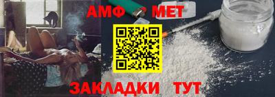 дурь Берёзовский
